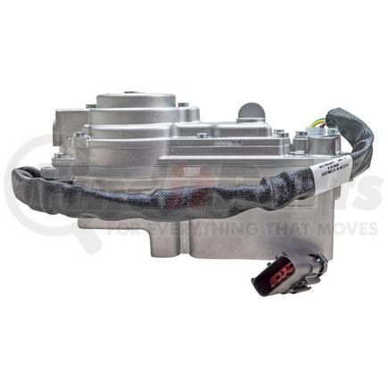 4034289 by HOLSET - HOLSET REMAN ACTUATOR KIT FOR HE500/400