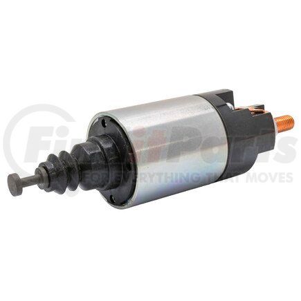 S214710045S by LEECE NEVILLE - SOLENOID ASSEMBLY