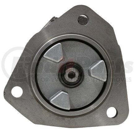 A-23532981 by INTERSTATE MCBEE - Fuel Pump - S60 Series