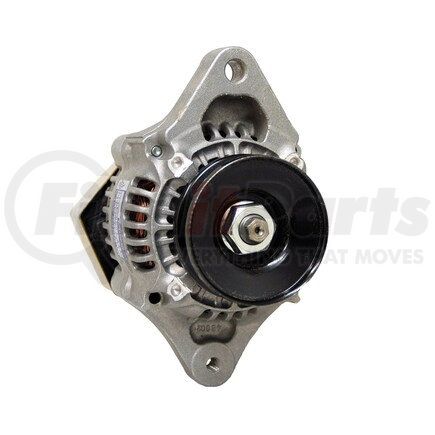 021080-1620 by DENSO - New Alternator-AG-off-Road