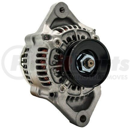 9761219-285 by DENSO - Reman Alternator-CONS-off-Road