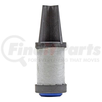 CLS47133-02 by RACOR FILTERS - Fuel Filter Cap