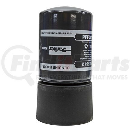 PFF5612 by RACOR FILTERS - Filter Element