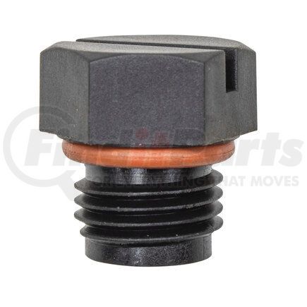 RK2012601 by RACOR FILTERS - Fuel Filter Cap