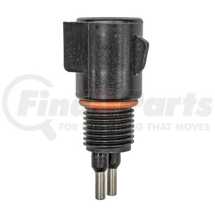 RK 21145 by RACOR FILTERS - KIT, WATER PROBE ASSY.