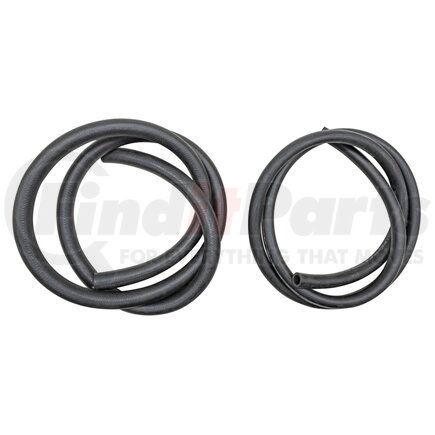 RK61776 by RACOR FILTERS - Bolt Kit