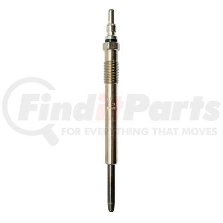 0 250 202 127 by BOSCH - Diesel Glow Plug for FORD