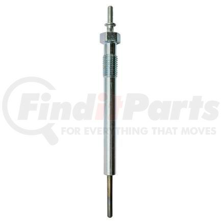 0250203010 by BOSCH - Glow Plug