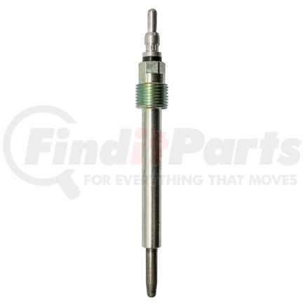 0250212007 by BOSCH - Glow Plug