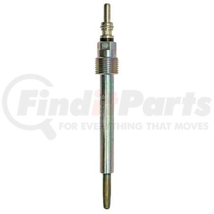 0250212008 by BOSCH - Glow Plug