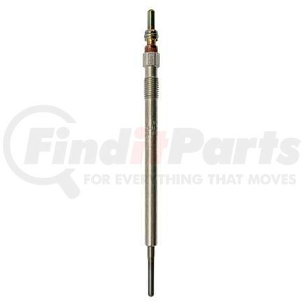 0 250 403 008 by BOSCH - Diesel Glow Plug for MERCEDES BENZ