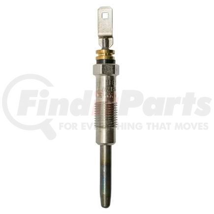 0250202126 by BOSCH - Glow Plug same as 80034