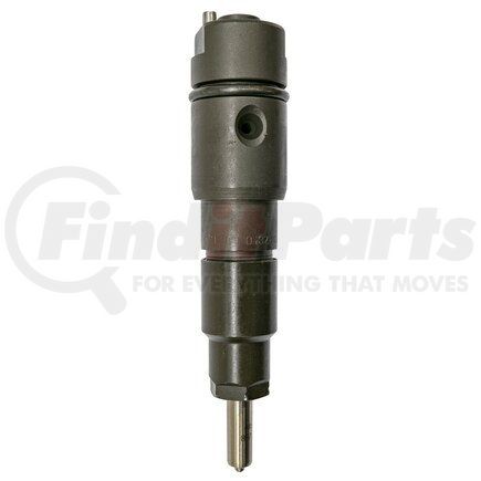 0-432-191-277 by BOSCH - PART