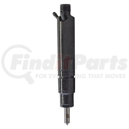 0 432 193 695 by BOSCH - Fuel Injector for VOLKSWAGEN WATER