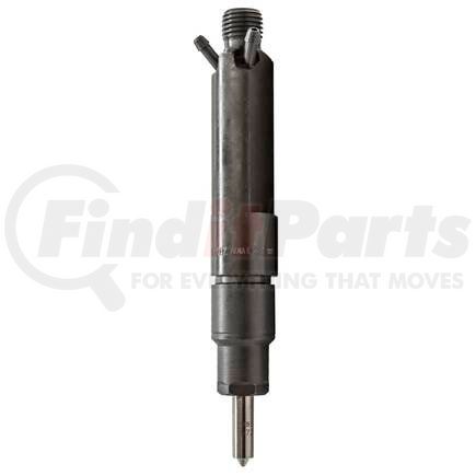 0 432 193 702 by BOSCH - Fuel Injector for VOLKSWAGEN WATER