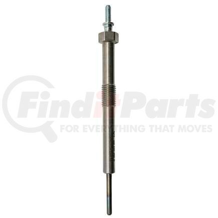 0250403031 by BOSCH - Glow Plug