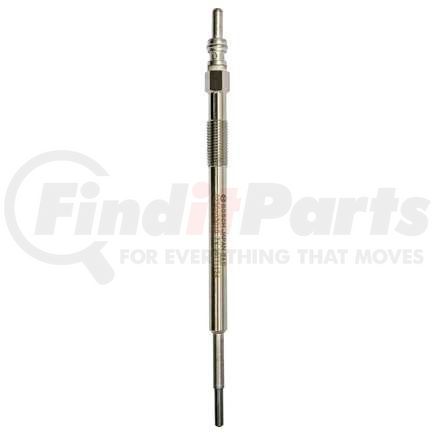 0250603010 by BOSCH - Glow Plug