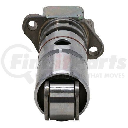 0-986-445-024 by BOSCH - REMAN PART