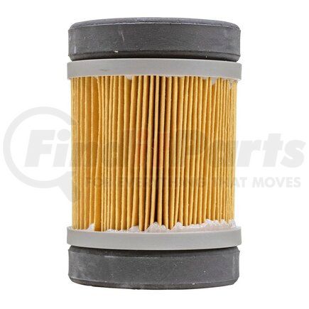1 457 436 006 by BOSCH - FILTER SERVICE PACKAGE
