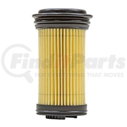 1 457 436 039 by BOSCH - FILTER SERVICE PACKAGE