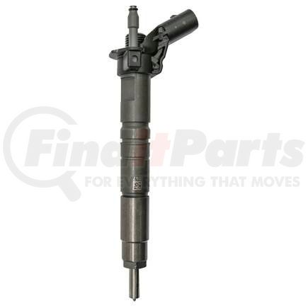 0986435406 by BOSCH - Common Rail Injector
