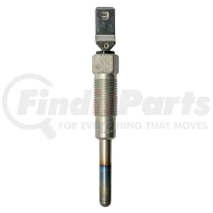 F01G09P2A4 by BOSCH - Glow Plug