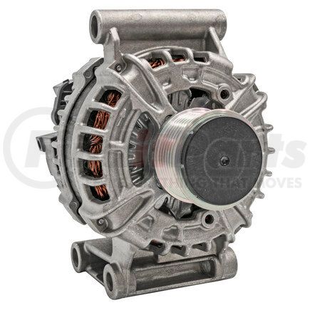 AL7900N by BOSCH - NEW ALTERNATOR