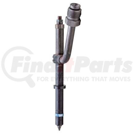 20493 by STANADYNE DIESEL CORP - Fuel Injector - Pencil (5020)