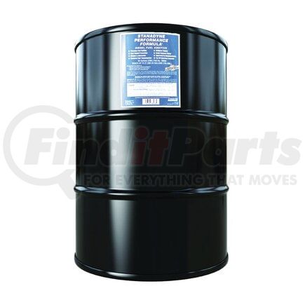 38568 by STANADYNE DIESEL CORP - PERFORMANCE FORMULA 55 GALLONS (208 L)