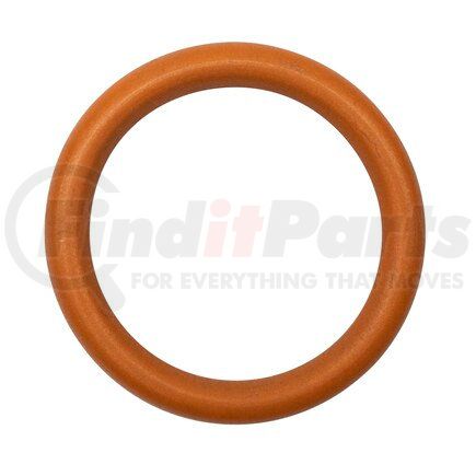 29534145 by CUMMINS - Fuel Injector Seal