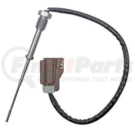 5EL029 by CUMMINS - Multi-Purpose Temperature Sensor