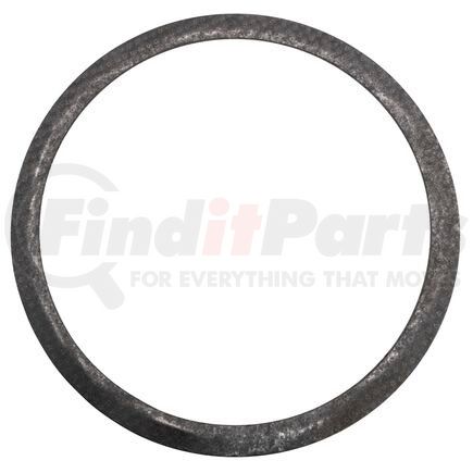 206-134-9001 by D&W - D&W Isuzu DPF (Diesel Particulate Filter) Gasket