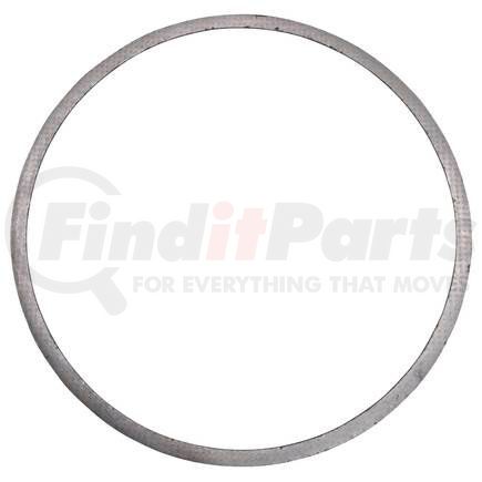 206-065-9001 by D&W - D&W Volvo-Mack DPF (Diesel Particulate Filter) Gasket