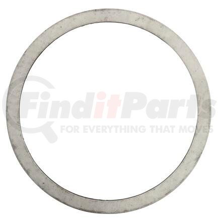 206-065-9002 by D&W - D&W Isuzu DPF (Diesel Particulate Filter) Gasket