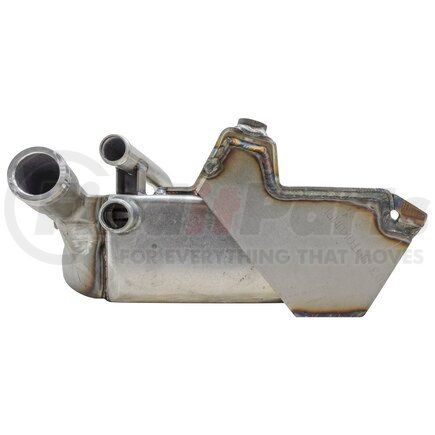 112-065-0001 by D&W - Garrett Turbocharger T18A40