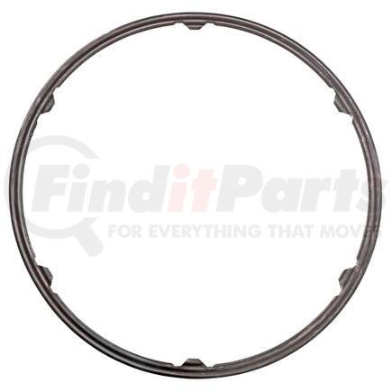 212-012-9001 by D&W - D&W Caterpillar (CAT) DPF (Diesel Particulate Filter) Gasket