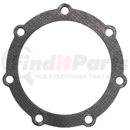 206-024-9001 by D&W - Ford DPF (Diesel Particulate Filter) Gasket