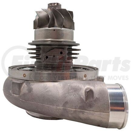 804878-5012S by GARRETT - Garrett Turbocharger