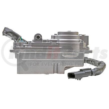 4034126 by HOLSET - Remanufactured Holset Cummins Electronic Actuator