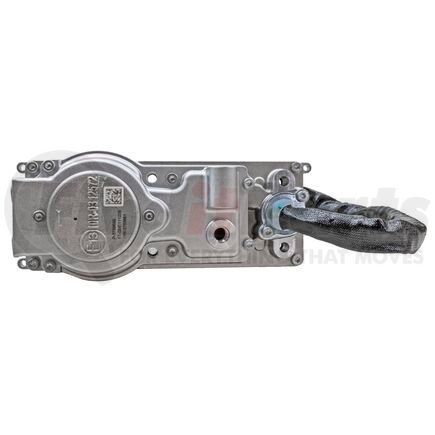 4034112 by HOLSET - Remanufactured Holset Cummins Electronic Actuator