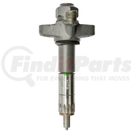 736GB162 by D&W - D&W Remanufactured AMBAC Injector