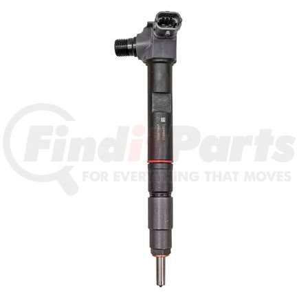 148-043-0034 by D&W - D&W Remanufactured Denso Injector