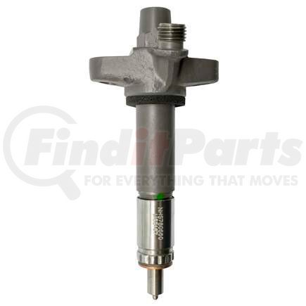 NHS780660 by D&W - D&W Remanufactured AMBAC Injector