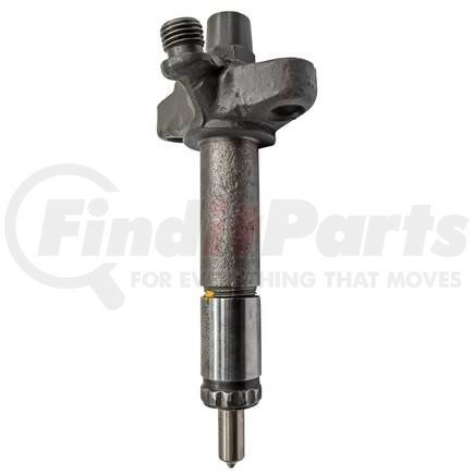 NHS780666 by D&W - Remanufactured AMBAC Fuel Injector