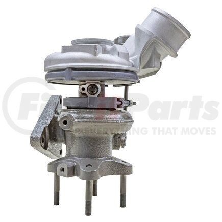 170-070-2982 by BORGWARNER - REMAN TURBO BORG B1UG MAXXFORCE DT466 7.6L I334 HIGH PSI