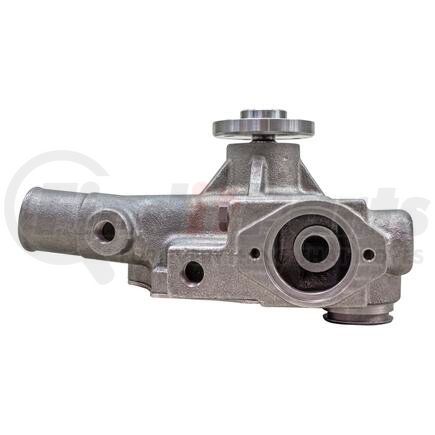 167-075-0015 by D&W - D&W Cummins Water Pump