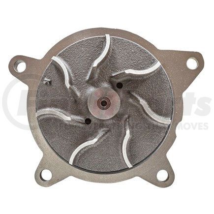 167-075-0019 by D&W - D&W Cummins Water Pump