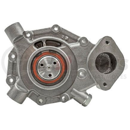 167-064-0003 by D&W - D&W Volvo-Mack Water Pump