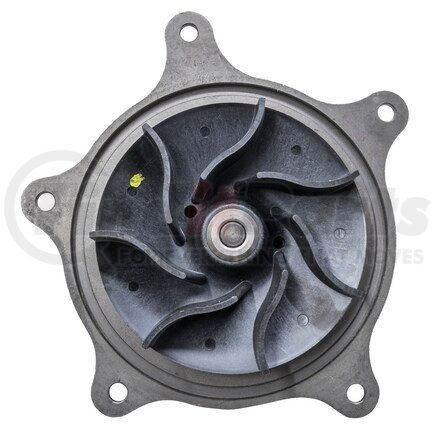 167-711-0079 by D&W - D&W Ford Primary Water Pump