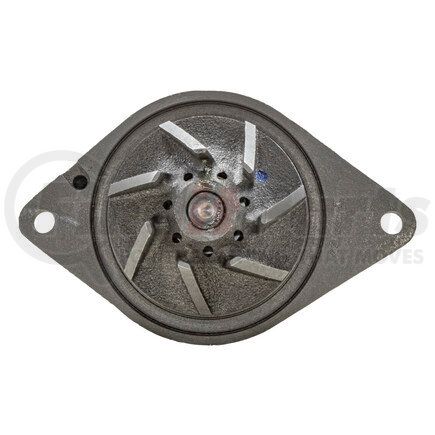 167-075-0021 by D&W - D&W Cummins Water Pump